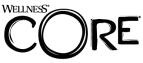 Wellness Core