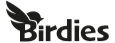 Birdies