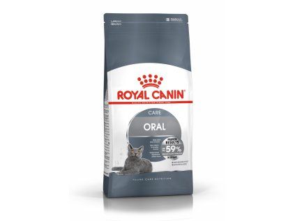Royal Canin Dental Care 400 g