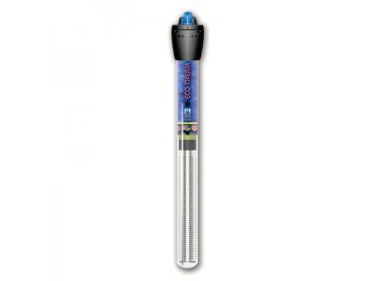 Newa Eco-Therm akvarijní topítko 25 W