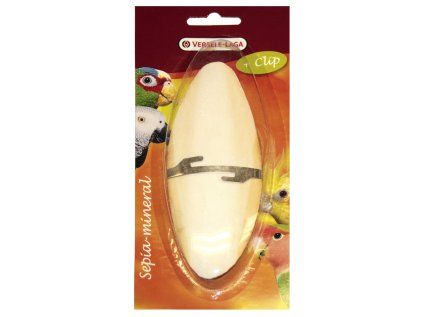 Versele-Laga sépiová kost 16 cm