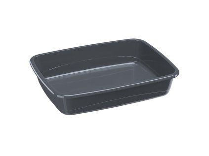 Ferplast WC bez okraje NIP 20