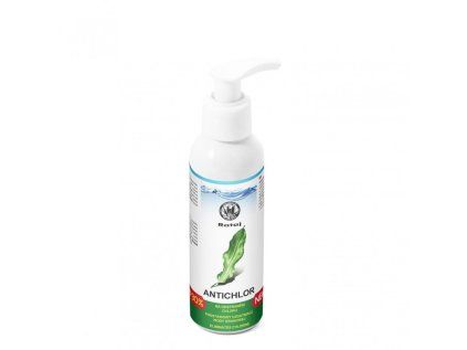 Rataj Antichlor 100 ml