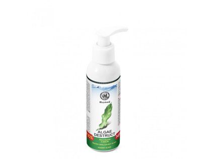 Rataj Algae Destruct 150 ml