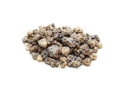 Biorb keramické médium