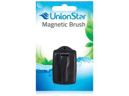 Tommi UnionStar - magnetická stěrka S