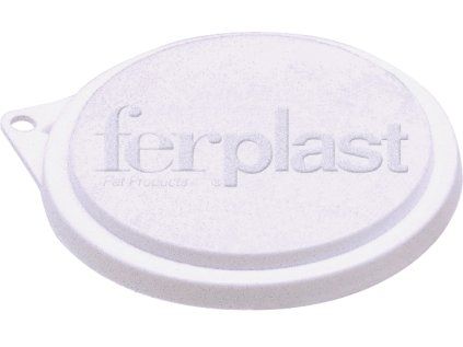 FERPLAST FPI 5702 víčko na konzervu