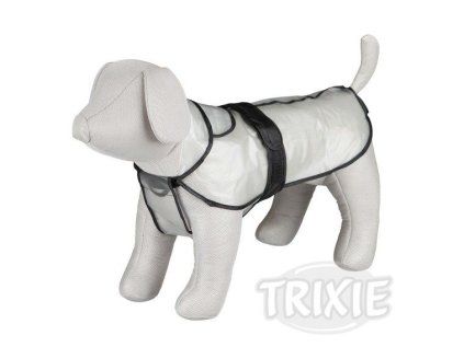Trixie pláštěnka Tarbes S 34 cm