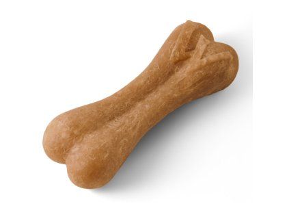 WHIMZEES Rýžová kost dentální pamlsek