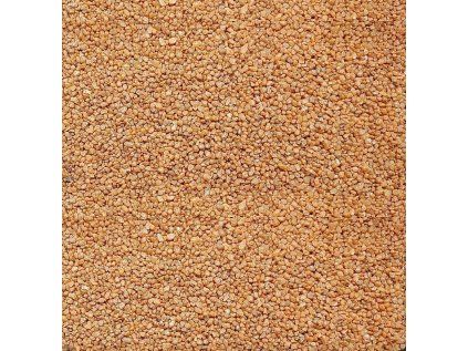 PetCenter písek oranžový 550 g