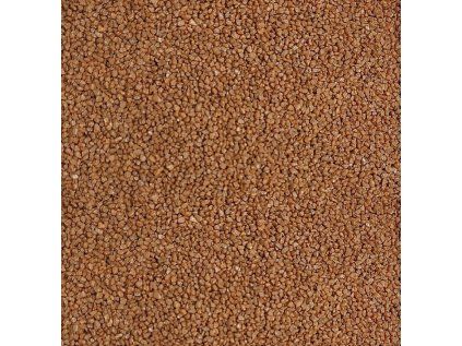PetCenter písek hnědý 3000 g