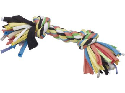 Hračka Gimborn uzel 25 cm