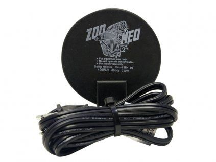 BETTATHERM topení do betárií