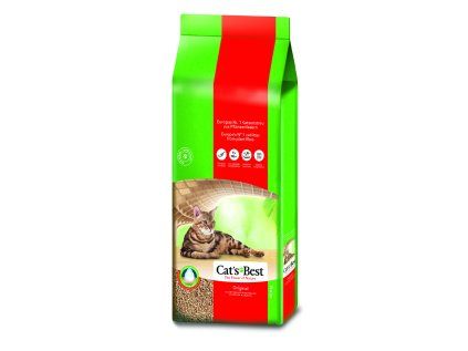 Cats Best Original 40 l