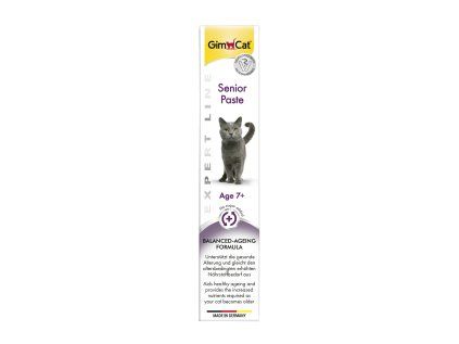 GimCat Senior Paste 50 g
