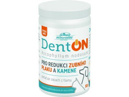 VITAR Veterinae DentON 50 g