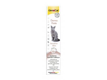 Gimcat Derma paste 50g