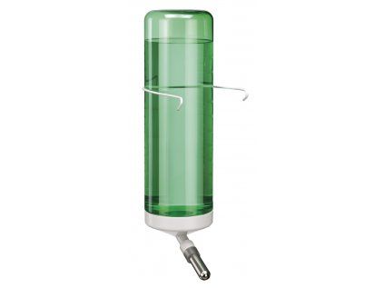 Ferplast napáječka pro hlodavce 600 ml