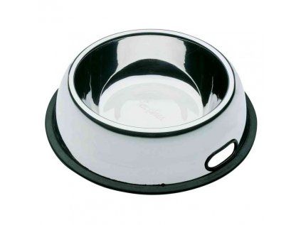 Ferplast miska NOVA 80