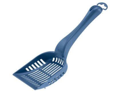 Ferplast plastová lopatka WC