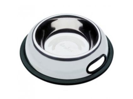 Miska Ferplast Nova 0,6 l