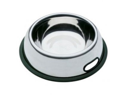 Miska Ferplast Nova 1,7 l