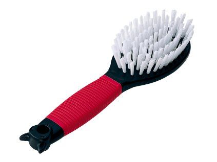 FERPLAST Kartáč štětiny 5922 malý