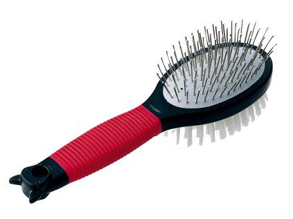FERPLAST Kartáč hroty 5926 malý