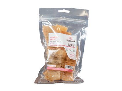 Vetamix vepřová kůže 100 g