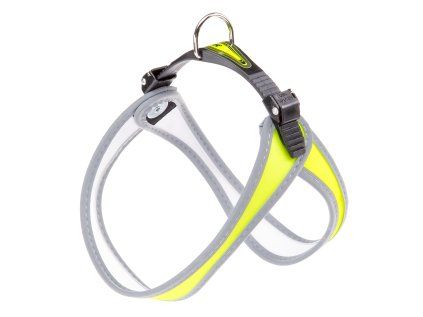 Postroj na psy Ferplast AGILA SUN 5 ergonomický
