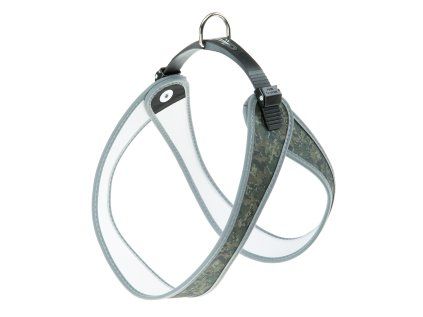 Postroj na psy Ferplast AGILA CAMMIE 7 ergonomický