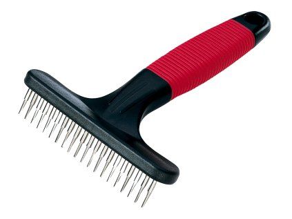 FERPLAST Kartáč  5848