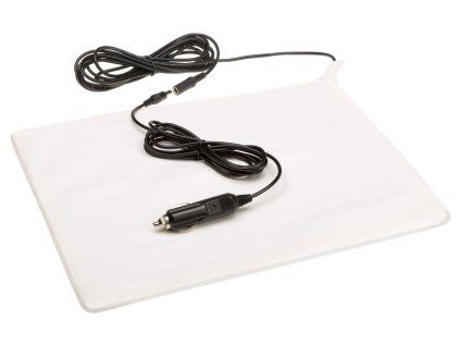 FERPLAST PET THERMAL MAT
