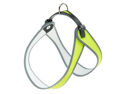 Postroj Ferplast AGILA SUN 8 HARNESS
