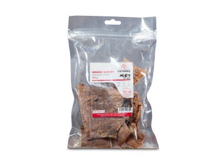 VETAMIX Hovězí dršťky 100 g
