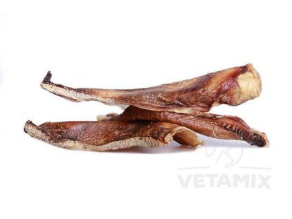 Vetamix hovězí lopatka 1ks