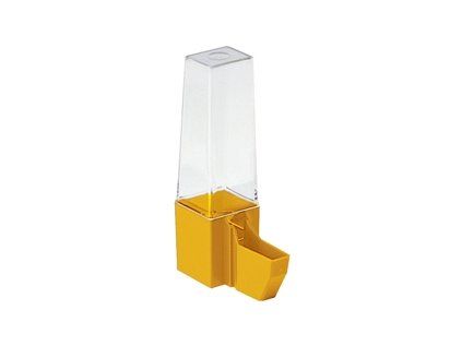 FERPLAST napáječka UNIX 50 ml 3 x 6,7 x 11