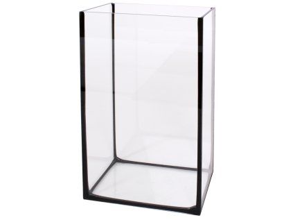 Betarium 15 x 10 x 25 cm