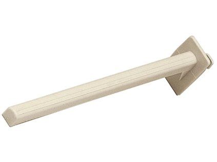 Ferplast plastové bidýlko 28 cm
