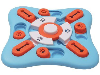 M-Pets Brainy Games interaktivní hračka Copernic L2