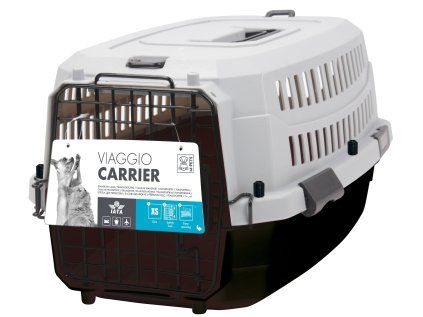 M-Pets Viaggio přepravka XS