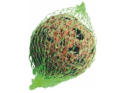 Lojsemenné koule 6x90g