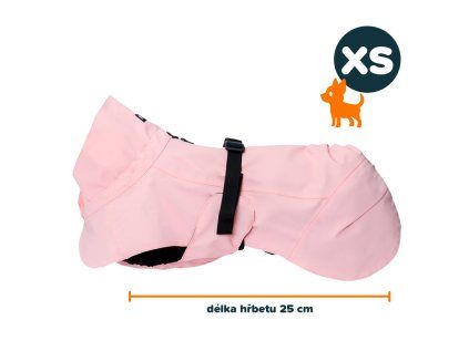 paikka plastenka ruzova 25 petcenter