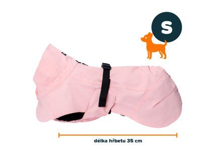 paikka plastenka ruzova 35 petcenter