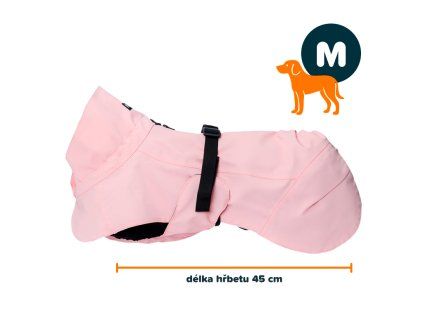 paikka plastenka ruzova 45 petcenter
