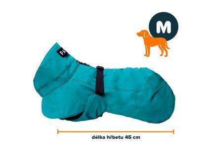 paikka zelena 45 petcenter