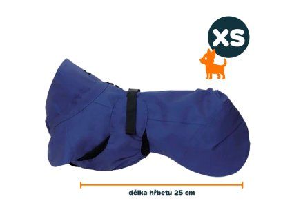 paikka plastenka modra 25 petcenter