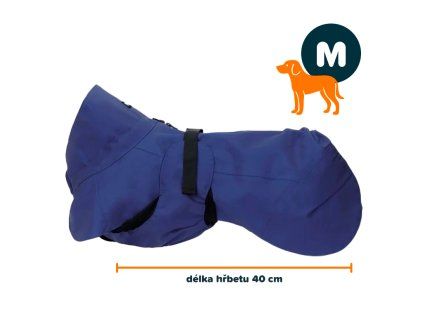 paikka plastenka modra 40 petcenter