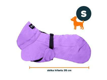 paikka bunda fialova 35 petcenter