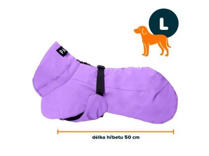 paikka bunda fialova 50 petcenter